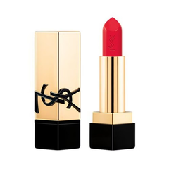 Son YSL Rouge Pur Couture