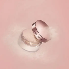 Phấn Bột Laura Translucent Loose Setting Powder Tone-Up