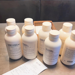 Dầu Gội LE LABO 250ML