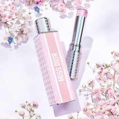 Nước Hoa Sáp Dior Miss Dior