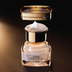 Sét Kem Dưỡng DIOR Prestige : Serum 5ml + Kem Dưỡng 5ml