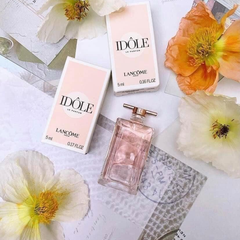 Nước Hoa Lancome Idole Le Parfum 5ml