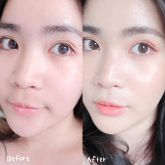 Kem nền Bobbi Brown Intensive Skin Serum Foundation