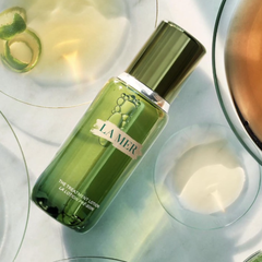 Nước Thần La Mer The Treatment Lotion