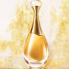 Nước Hoa Chiết Dior Jadore EDP - Chiết 10ml