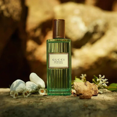 Nước Hoa Chiết Gucci Memoire D’une Odeur - Chiết 10ml