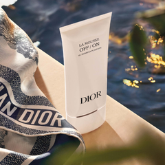 Sữa Rửa Mặt DIOR La Mosse Off/On 150ML