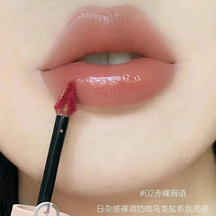 Son Kem Giorgio Armani Lip Maestro Satin