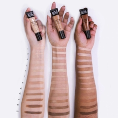 Kem Che Khuyết Điểm Make Up For Ever Full Cover Concealer - 05