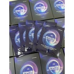Mặt Nạ Tế Bào Gốc Stem Cell SMK ( Giấy )