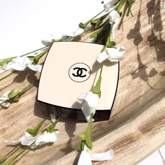 Phấn Phủ Chanel Les Beige Healthy Glow Sheer Powder