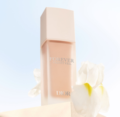 Kem Lót DIOR Forever Velvet Veil 30ML