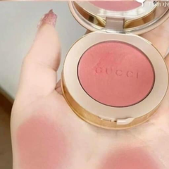 Phấn Má Gucci Blush De Beaute