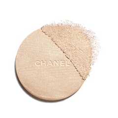 Phấn Chanel Poudre Lumiere Highlighting Powder