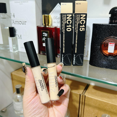 Che Khuyết Điểm MAC Studio Fix 24 Hour