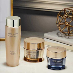 Nước Hoa Hồng Estee Lauder Revitalizing Supreme + Optimizing Power Treatment Lotion