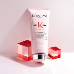 Dầu Xả KERASTASE GENESIS Ngăn Ngừa Tóc Gãy Rụng