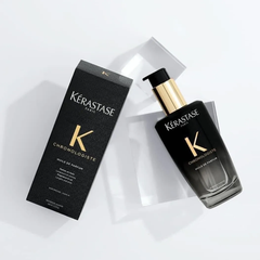 Dầu Dưỡng Tóc Kerastase Chronologiste Huile De Parfum 100ml