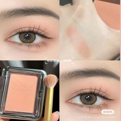 Phấn Má Hồng 3CE New Take Face Blusher