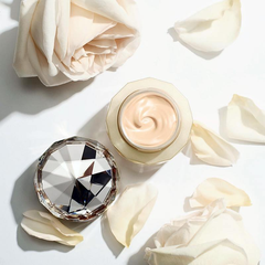 Kem Nền Hũ Cle de Peau Beauté Le Fond De Teint The Foundation 28ml