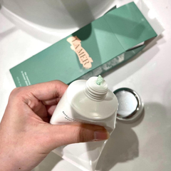 Sữa Rửa Mặt La Mer Cleansersthe Cleansing Foam 125ml