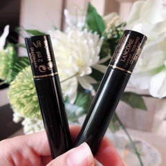 Chuốt mi Mascara Lancome Hypnose Minisz 2ml