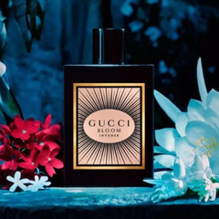 Nước Hoa GUCCI Bloom Intense Edp