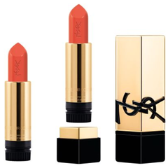 Son YSL Rouge Pur Couture