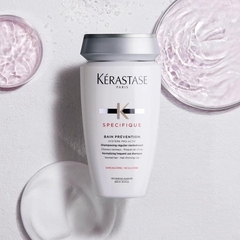 Dầu Gội Kerastase Specifque ( ngăn rụng tóc ) 250ml