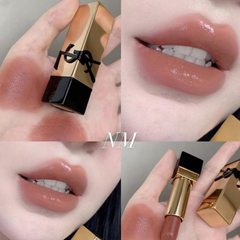 Son YSL Rouge Pur Couture