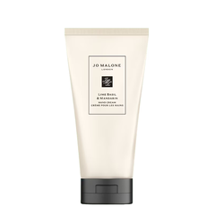 Kem Tay JO MALONE ( Kèm Túi Giấy )