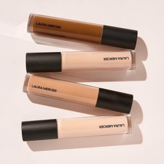 Che Khuyết Điểm LAURA MERCIER 1N