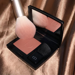 Phấn Má DIOR Blush Edition Limitee