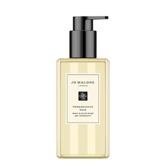 Sữa Tắm Jo Malone 250ML