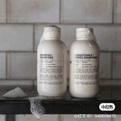 Dầu Xả LE LABO Hinoki 250ML