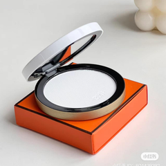 Phấn Phủ Hermes Radiant Matte Powder