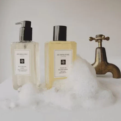 Sữa Tắm Jo Malone 250ML