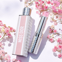 Nước Hoa Sáp Dior Miss Dior
