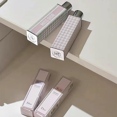Nước Hoa Sáp Dior Miss Dior