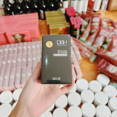 TINH CHẤT CẤP ẨM NUÔI DƯỠNG DA DBH MOISTURE B5 SERUM