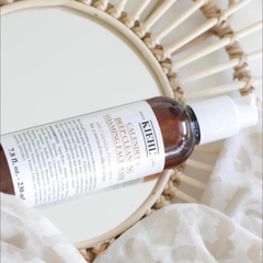 Sữa Rửa Mặt Hoa Cúc Kiehl’s Calendula Deep Cleansing Foaming Face Wash