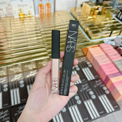 Kem Che Khuyết Điểm NARS Radiant Creamy Concealer