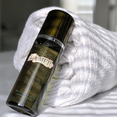 Nước Thần La Mer The Treatment Lotion