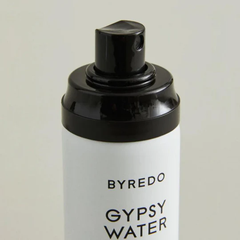 Nước Hoa Tóc BYREDO Hair 75ML