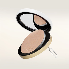 Phấn Bắt Sáng Hermes Plein Air Radiant Matte