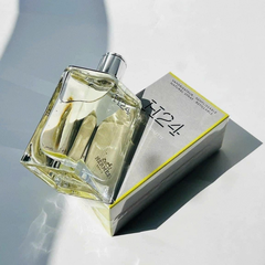 Nước Hoa Nam Hermes H24 EDP