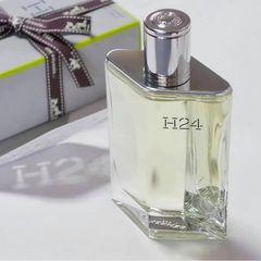 Nước Hoa Nam Hermes H24 EDT