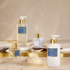 Nước Hoa Tóc Maison Francis Kurkdjian Paris 70ml (MFK)