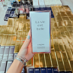 Sữa Tắm LANCOME La Vie Est Belle 200ml