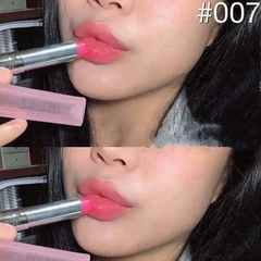 ( Vỏ Mới ) Son Dưỡng Dior Addict Lip Glow